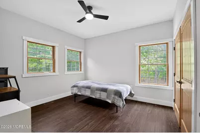 53 Jones Road, Barnegat, NJ 08005 - Photo 26