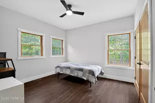 53 Jones Rd, Barnegat, NJ 08005 - Photo 26