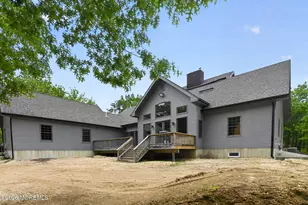 53 Jones Rd, Barnegat, NJ 08005 - Photo 30