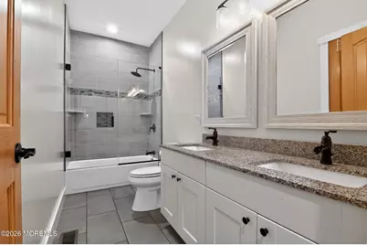 53 Jones Road, Barnegat, NJ 08005 - Photo 28