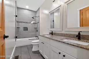 53 Jones Rd, Barnegat, NJ 08005 - Photo 28