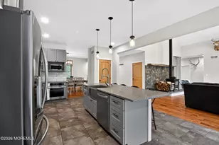 53 Jones Rd, Barnegat, NJ 08005 - Photo 8