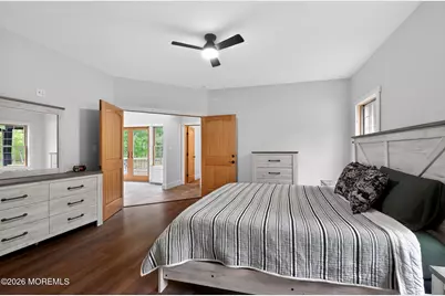 53 Jones Road, Barnegat, NJ 08005 - Photo 16