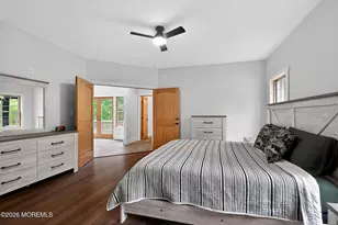 53 Jones Rd, Barnegat, NJ 08005 - Photo 16