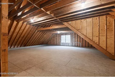 53 Jones Road, Barnegat, NJ 08005 - Photo 30