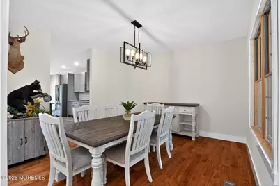 53 Jones Road, Barnegat, NJ 08005 - Photo 22