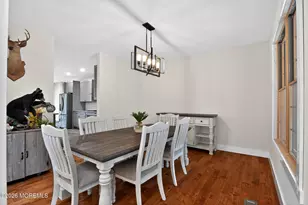53 Jones Rd, Barnegat, NJ 08005 - Photo 22