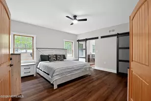 53 Jones Rd, Barnegat, NJ 08005 - Photo 16