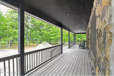 53 Jones Road, Barnegat, NJ 08005 - Photo 6