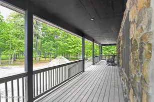 53 Jones Rd, Barnegat, NJ 08005 - Photo 6