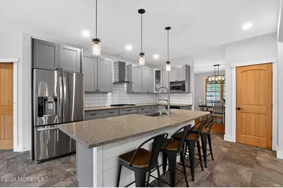 53 Jones Road, Barnegat, NJ 08005 - Photo 10