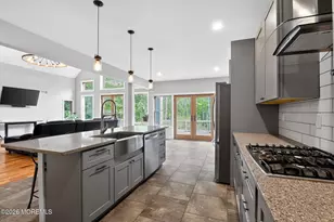 53 Jones Rd, Barnegat, NJ 08005 - Photo 8