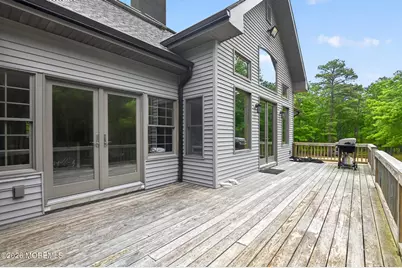 53 Jones Road, Barnegat, NJ 08005 - Photo 24