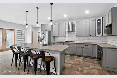 53 Jones Road, Barnegat, NJ 08005 - Photo 10