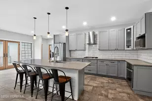53 Jones Rd, Barnegat, NJ 08005 - Photo 10