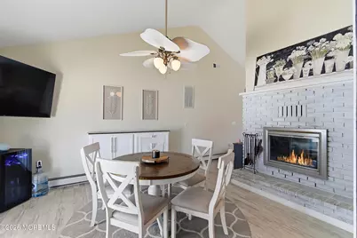 212 Riviera Drive, Toms River Township, NJ 08753 - Photo 22