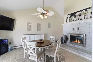 212 Riviera Dr, Toms River Township, NJ 08753 - Photo 22