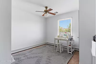212 Riviera Drive, Toms River Township, NJ 08753 - Photo 34