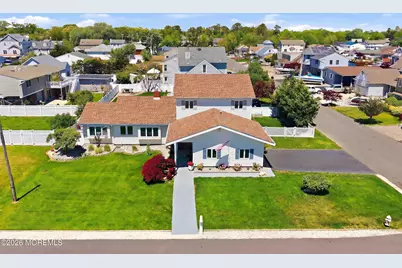 212 Riviera Drive, Toms River Township, NJ 08753 - Photo 6