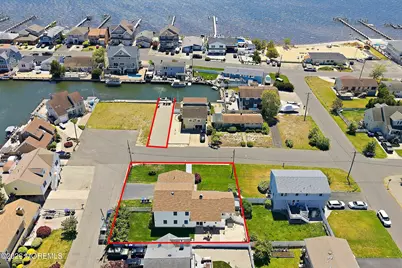 212 Riviera Drive, Toms River Township, NJ 08753 - Photo 4