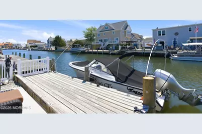 212 Riviera Drive, Toms River Township, NJ 08753 - Photo 40