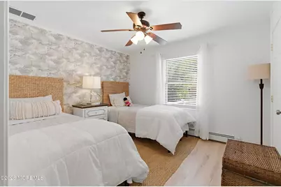 212 Riviera Drive, Toms River Township, NJ 08753 - Photo 28