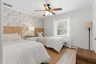 212 Riviera Dr, Toms River Township, NJ 08753 - Photo 28