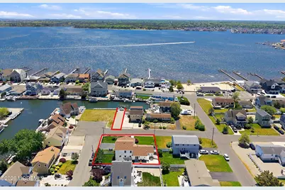 212 Riviera Drive, Toms River Township, NJ 08753 - Photo 42