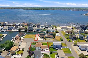 212 Riviera Dr, Toms River Township, NJ 08753 - Photo 42