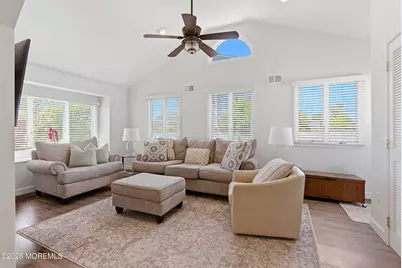 212 Riviera Drive, Toms River Township, NJ 08753 - Photo 16