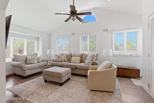 212 Riviera Dr, Toms River Township, NJ 08753 - Photo 16
