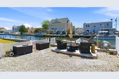212 Riviera Drive, Toms River Township, NJ 08753 - Photo 2