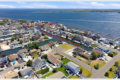 212 Riviera Drive, Toms River Township, NJ 08753 - Photo 46