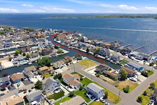 212 Riviera Dr, Toms River Township, NJ 08753 - Photo 46