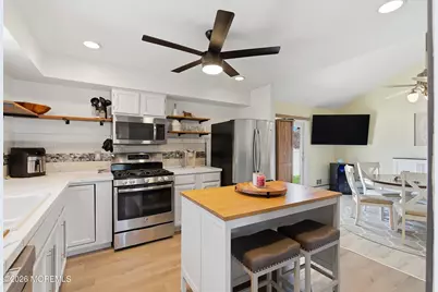 212 Riviera Drive, Toms River Township, NJ 08753 - Photo 20