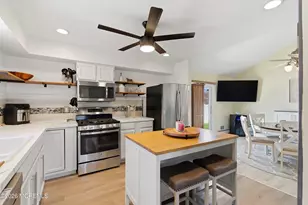 212 Riviera Dr, Toms River Township, NJ 08753 - Photo 20