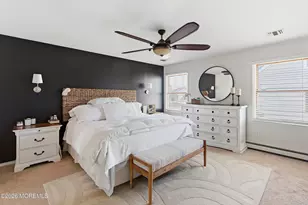 212 Riviera Dr, Toms River Township, NJ 08753 - Photo 32