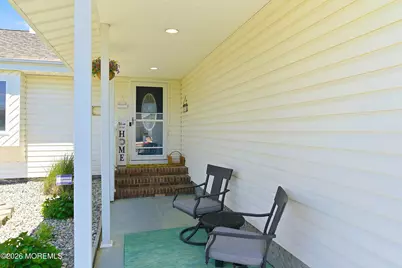 212 Riviera Drive, Toms River Township, NJ 08753 - Photo 8