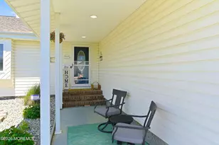 212 Riviera Dr, Toms River Township, NJ 08753 - Photo 8
