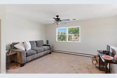 212 Riviera Drive, Toms River Township, NJ 08753 - Photo 30