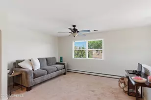 212 Riviera Dr, Toms River Township, NJ 08753 - Photo 30