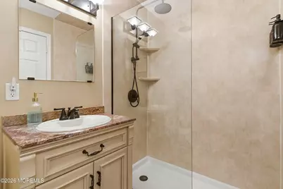 212 Riviera Drive, Toms River Township, NJ 08753 - Photo 24