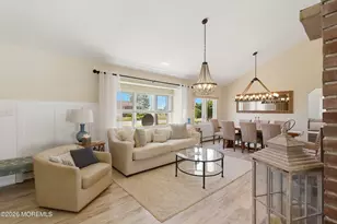 212 Riviera Dr, Toms River Township, NJ 08753 - Photo 12