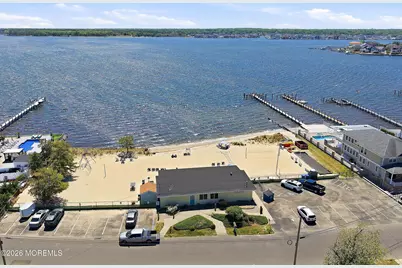 212 Riviera Drive, Toms River Township, NJ 08753 - Photo 44
