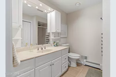 212 Riviera Drive, Toms River Township, NJ 08753 - Photo 26