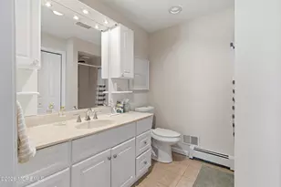 212 Riviera Dr, Toms River Township, NJ 08753 - Photo 26