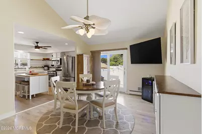 212 Riviera Drive, Toms River Township, NJ 08753 - Photo 18