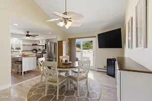 212 Riviera Dr, Toms River Township, NJ 08753 - Photo 18