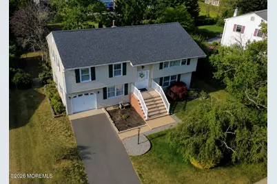 108 Lonny Court, Toms River Township, NJ 08753 - Photo 30