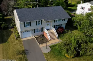 108 Lonny Ct, Toms River Township, NJ 08753 - Photo 30